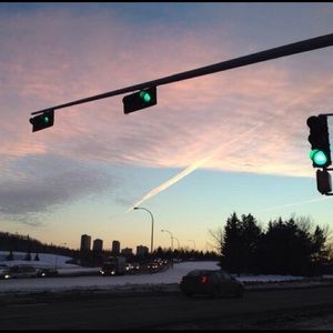 Meet your Posher, Valerie